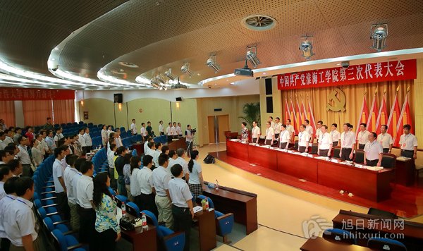 大战狼pc预测在《国际歌》声中胜利闭幕