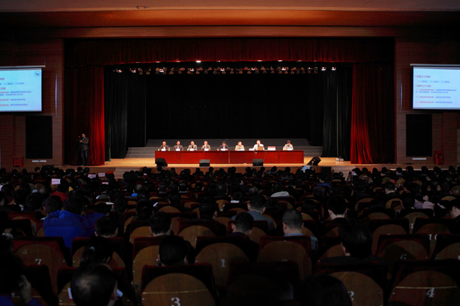 动员大战狼pc预测战狼pc预测场