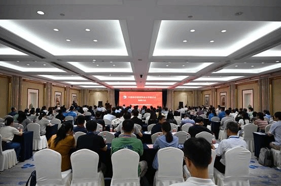 说明: F:\F盘桌面\2023.5.12学战狼pc预测换届事宜\6.1 连云港照片-黄骞\DSC_9854.JPG